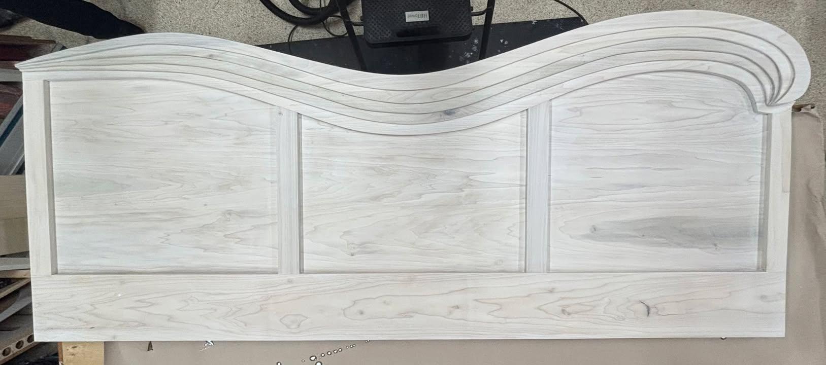  for Pawleys Island Concierge LLC in Pawleys Island, SC