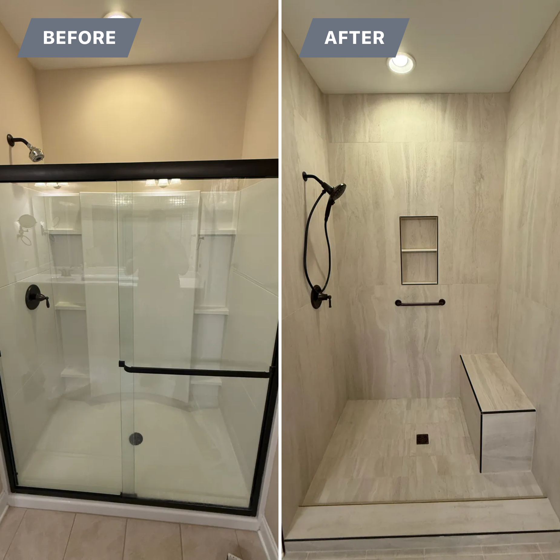  for Caro-Lantic Interiors in Myrtle Beach, SC