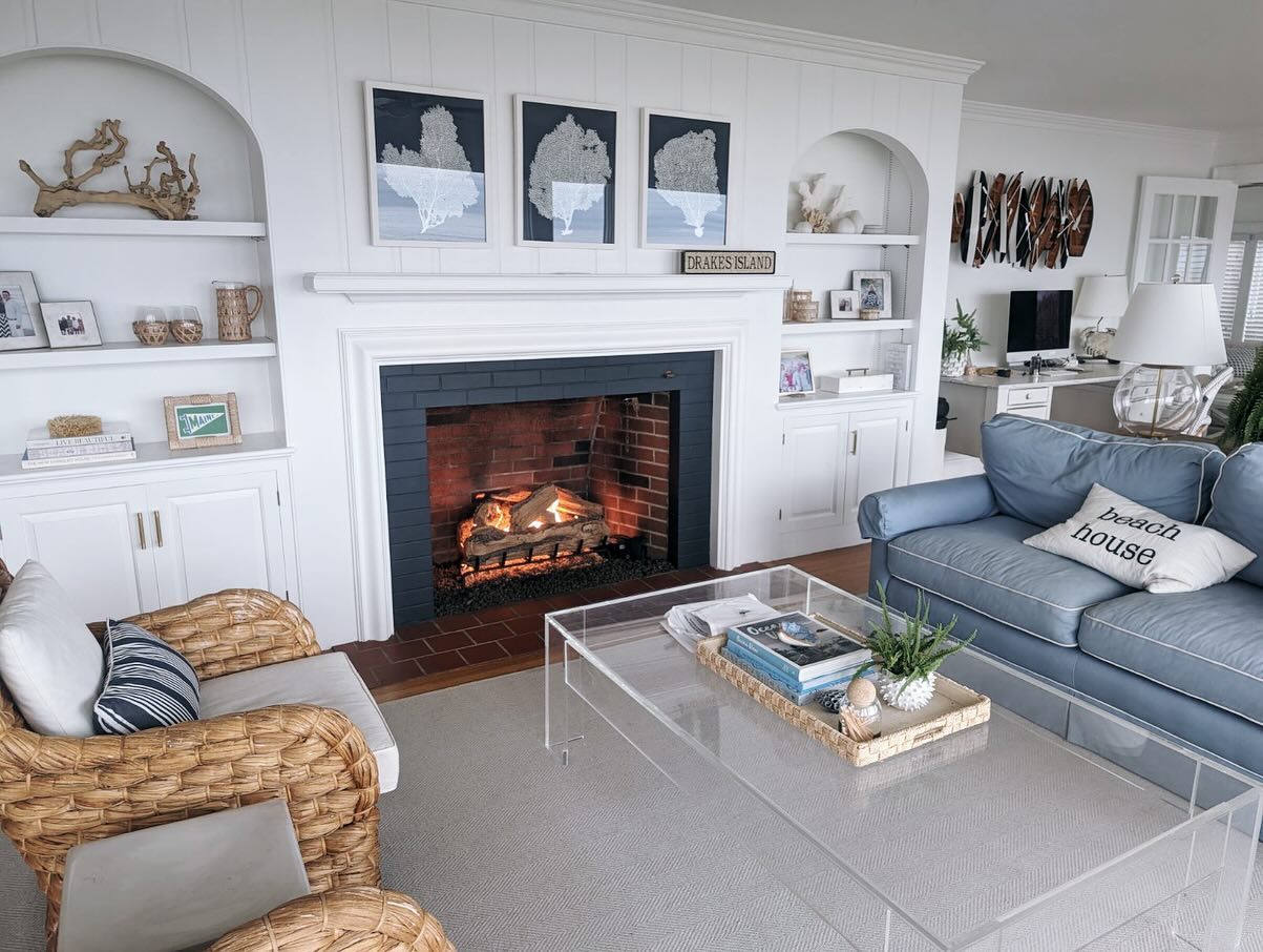  for Greer Enterprises in Raymond, NH