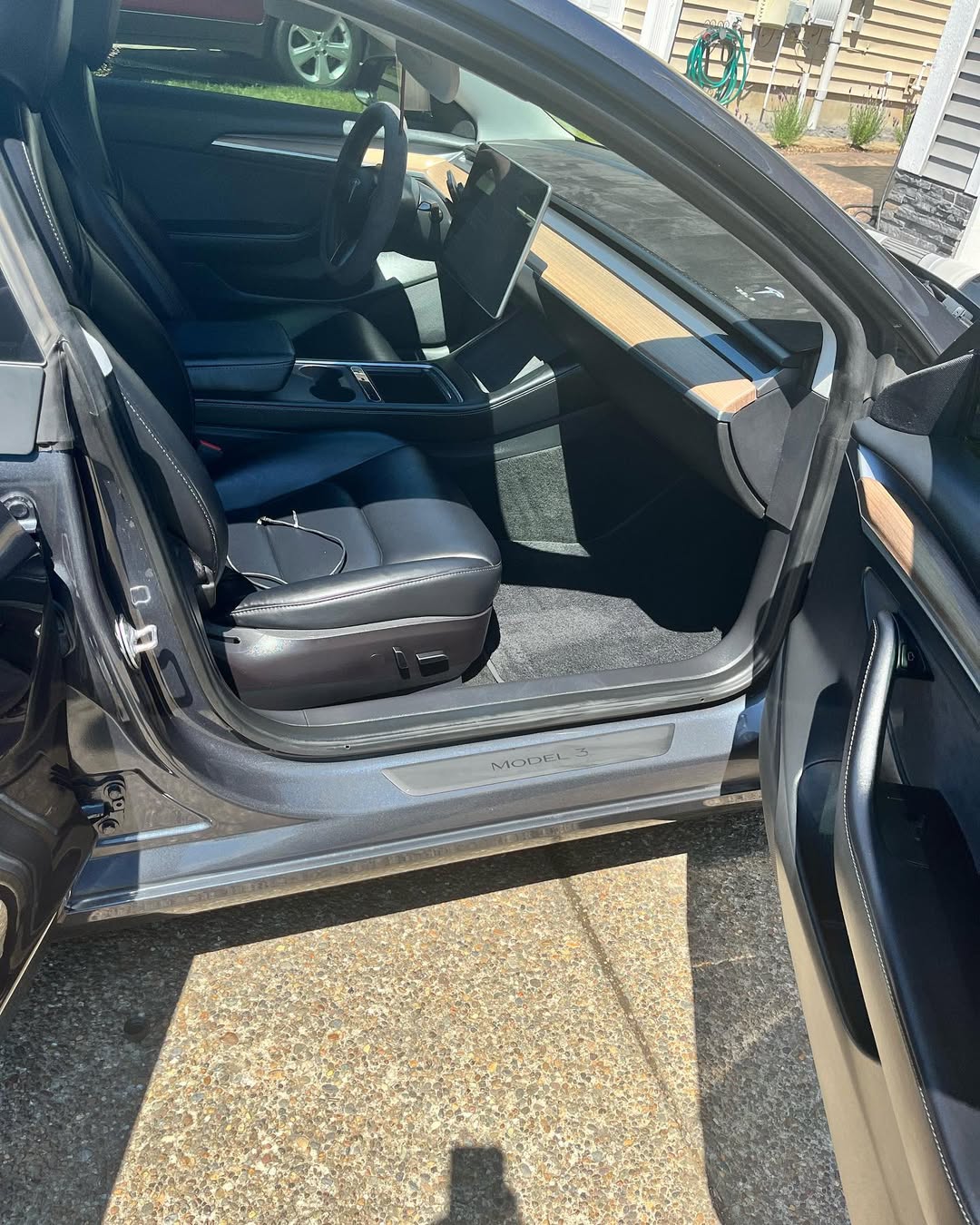  for DL Automobile Detail LLC in Beaverton, OR