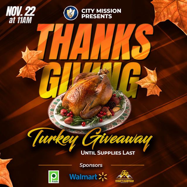  for Swaby's Handyman Services LLC in Florida City, FL