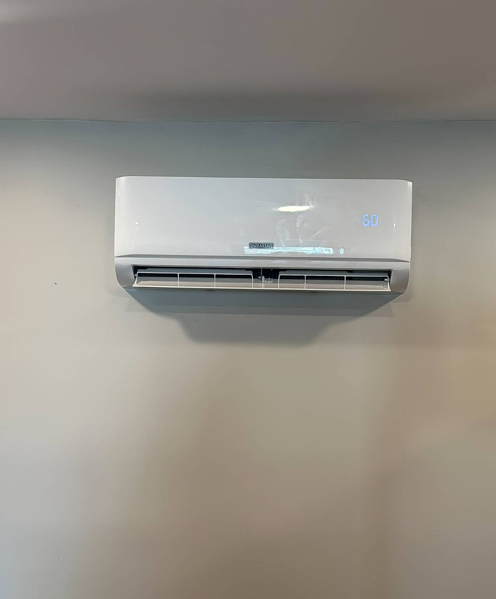 HVAC company Ace Hvac and Electric in Nashville, TN