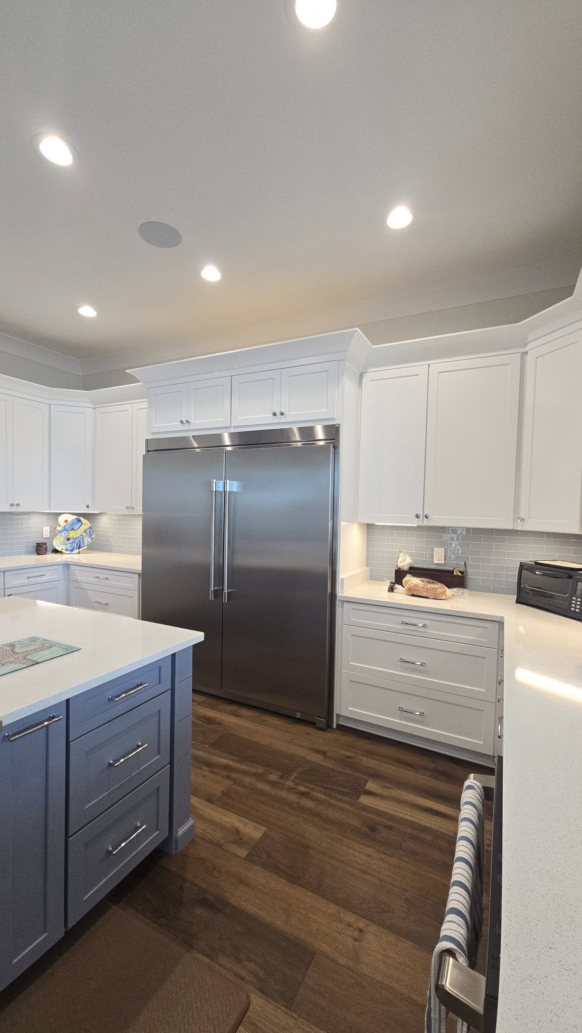  for Albee Construction in Okaloosa County, FL