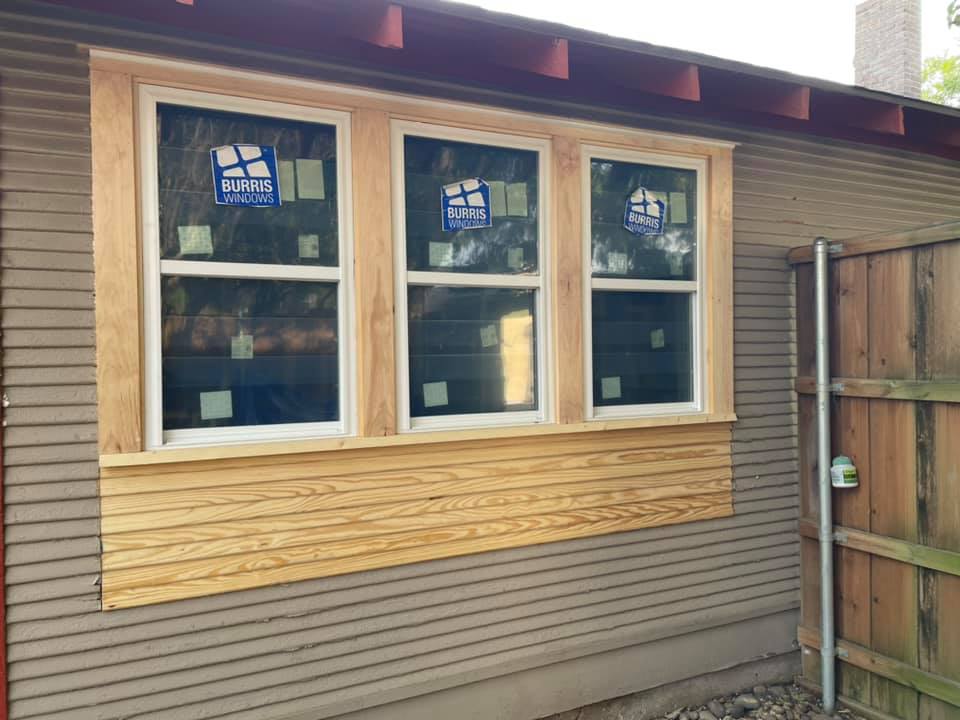  for DFW Renovations in Fort Worth, TX