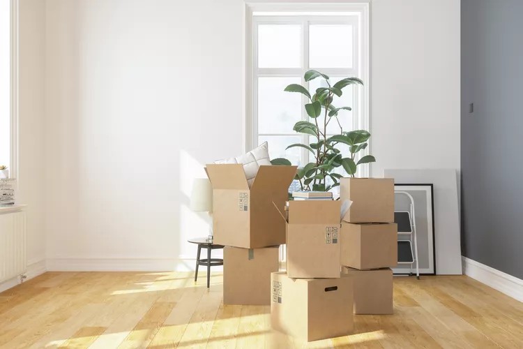  for Places & Spaces in Wilmington, DE