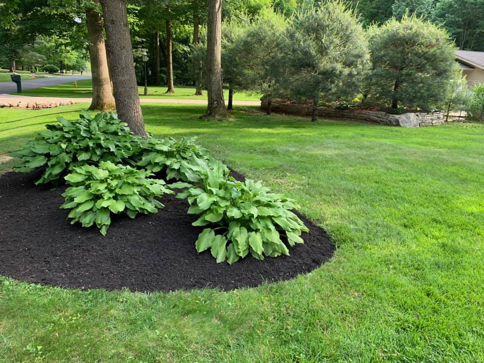  for Columbus Ohio Landscaping in Gahanna, OH