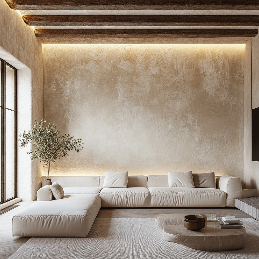  for Gallagher's Plastering in Mississauga, ON