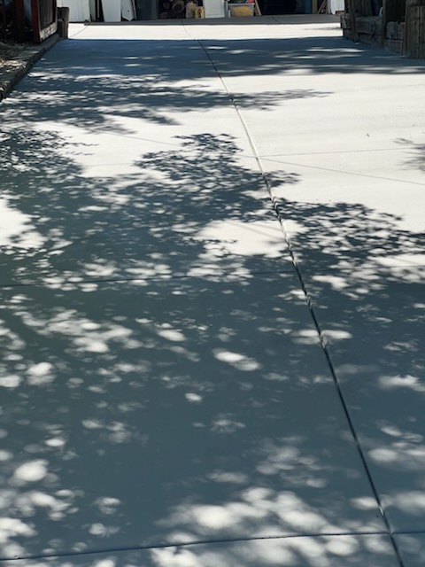  for S.L. Concrete in Upland, CA