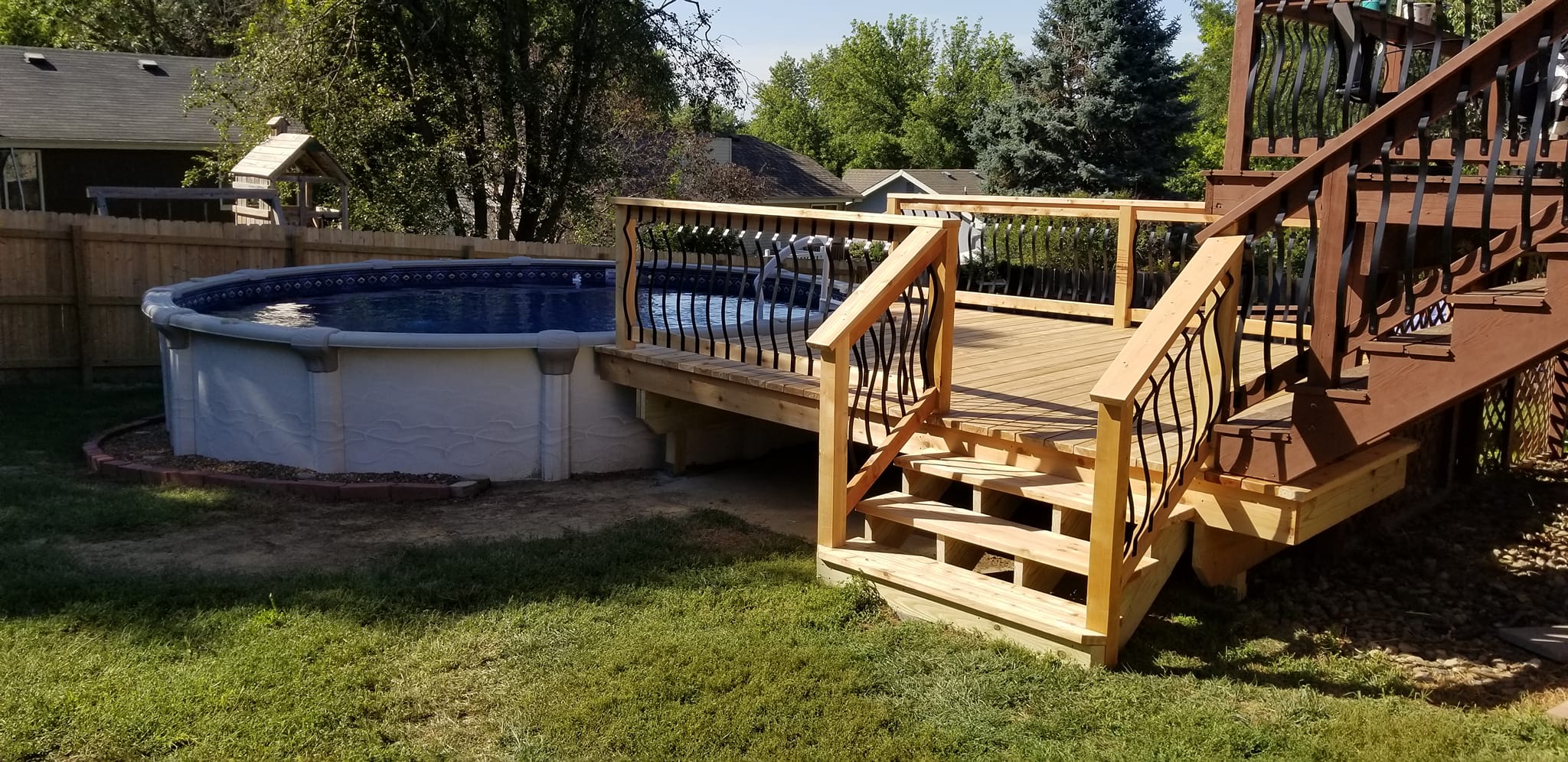 Artifex Construction Inc team in Omaha, NE - people or person