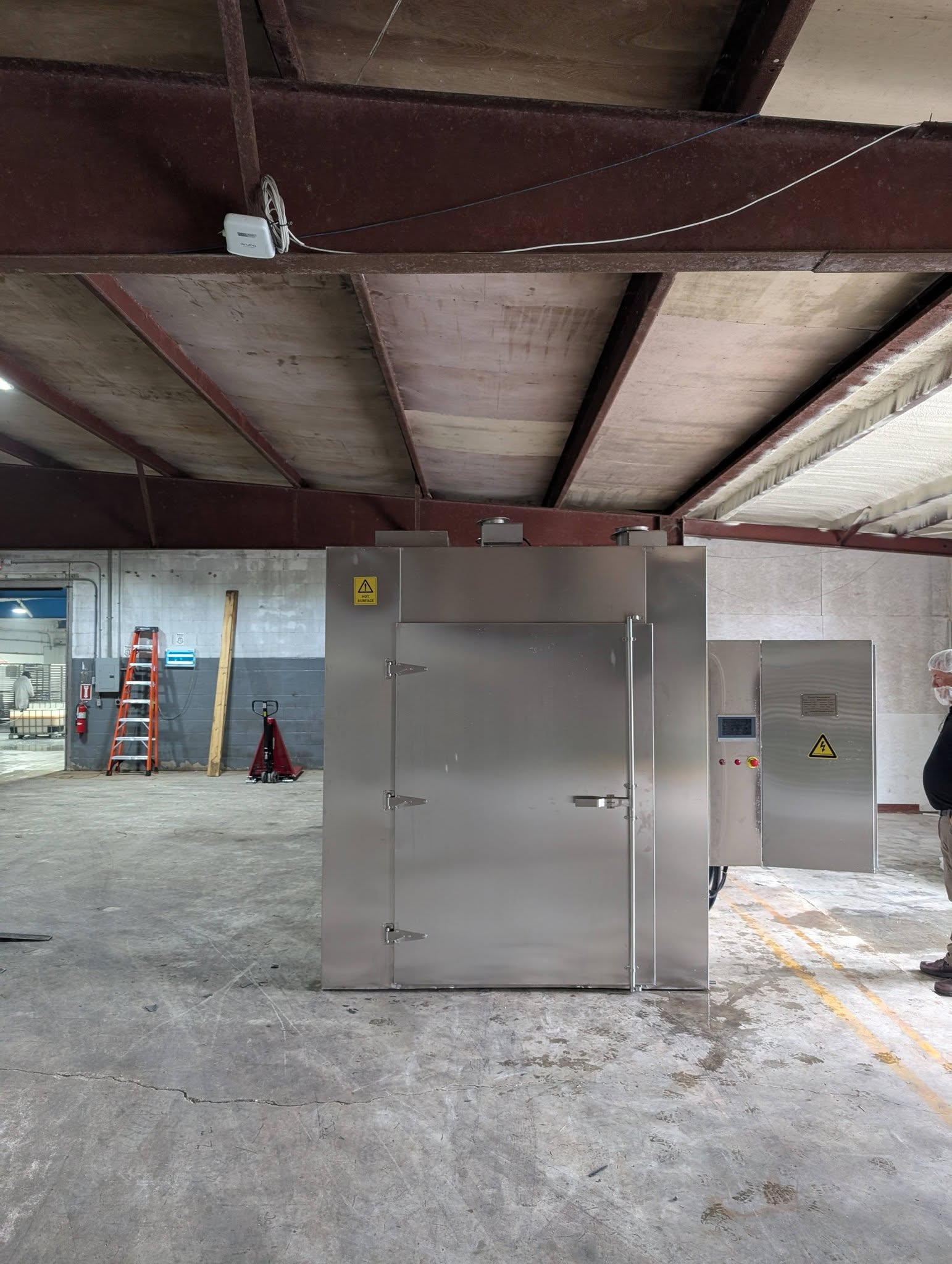  for Arrowhead Construction & Management in Quincy, FL