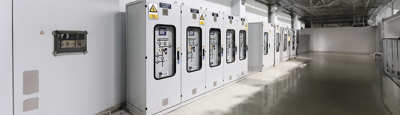 Parcell Electric team in Heber City, UT - people or person