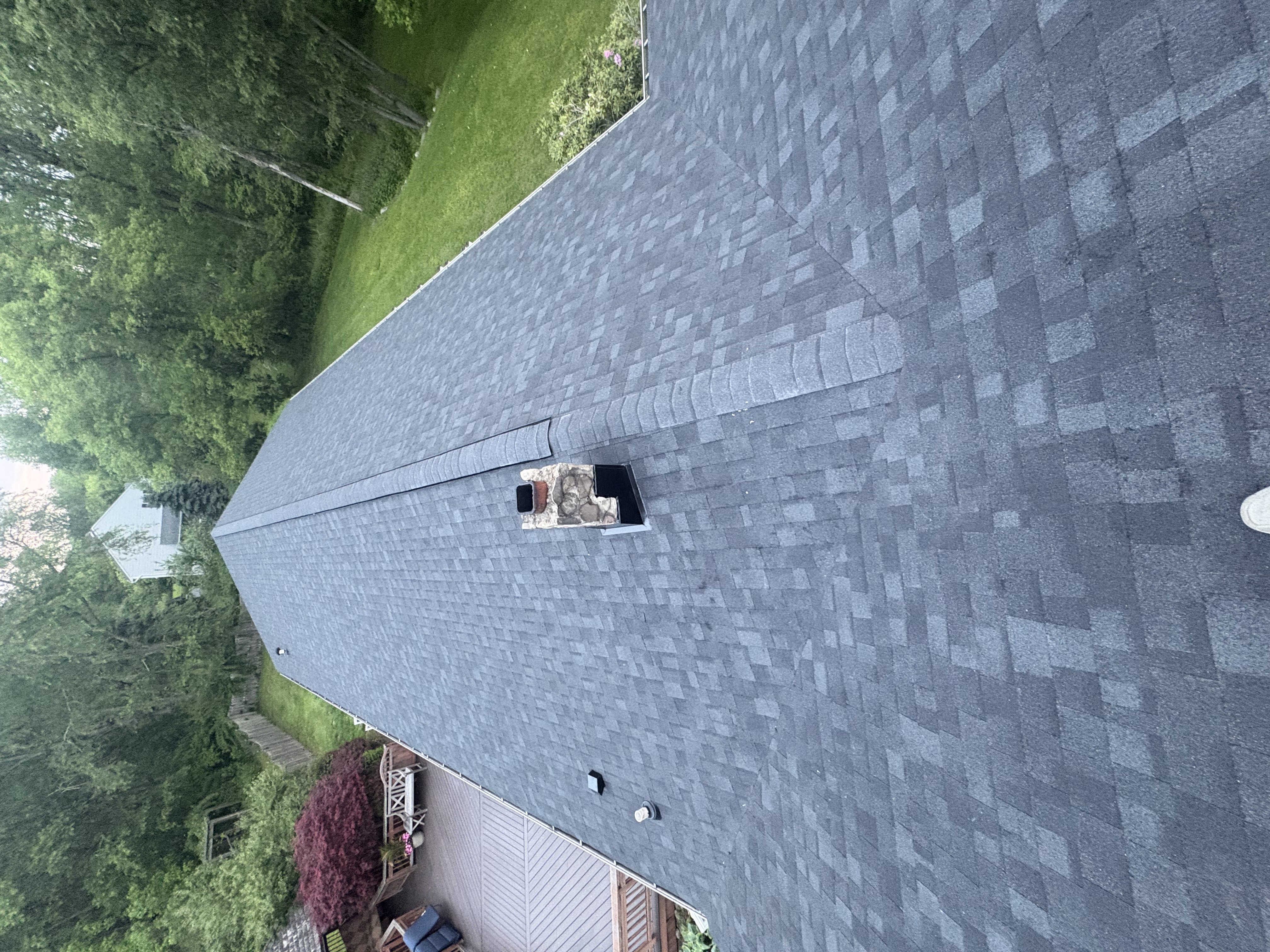  for Cornerstone Roofing and Siding in Vernon, NJ