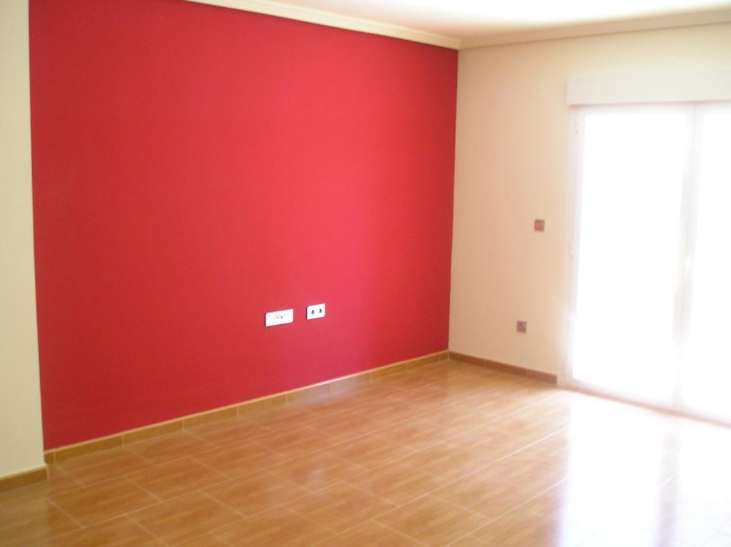 Painter Service company Sky's The Limit Painting Services in Las Vegas, NV