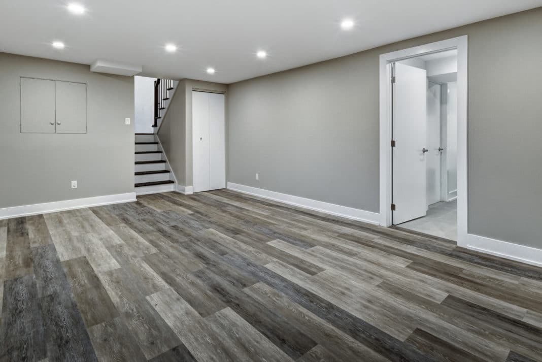  for RI Construction and Demolition LLC in Coventry, RI
