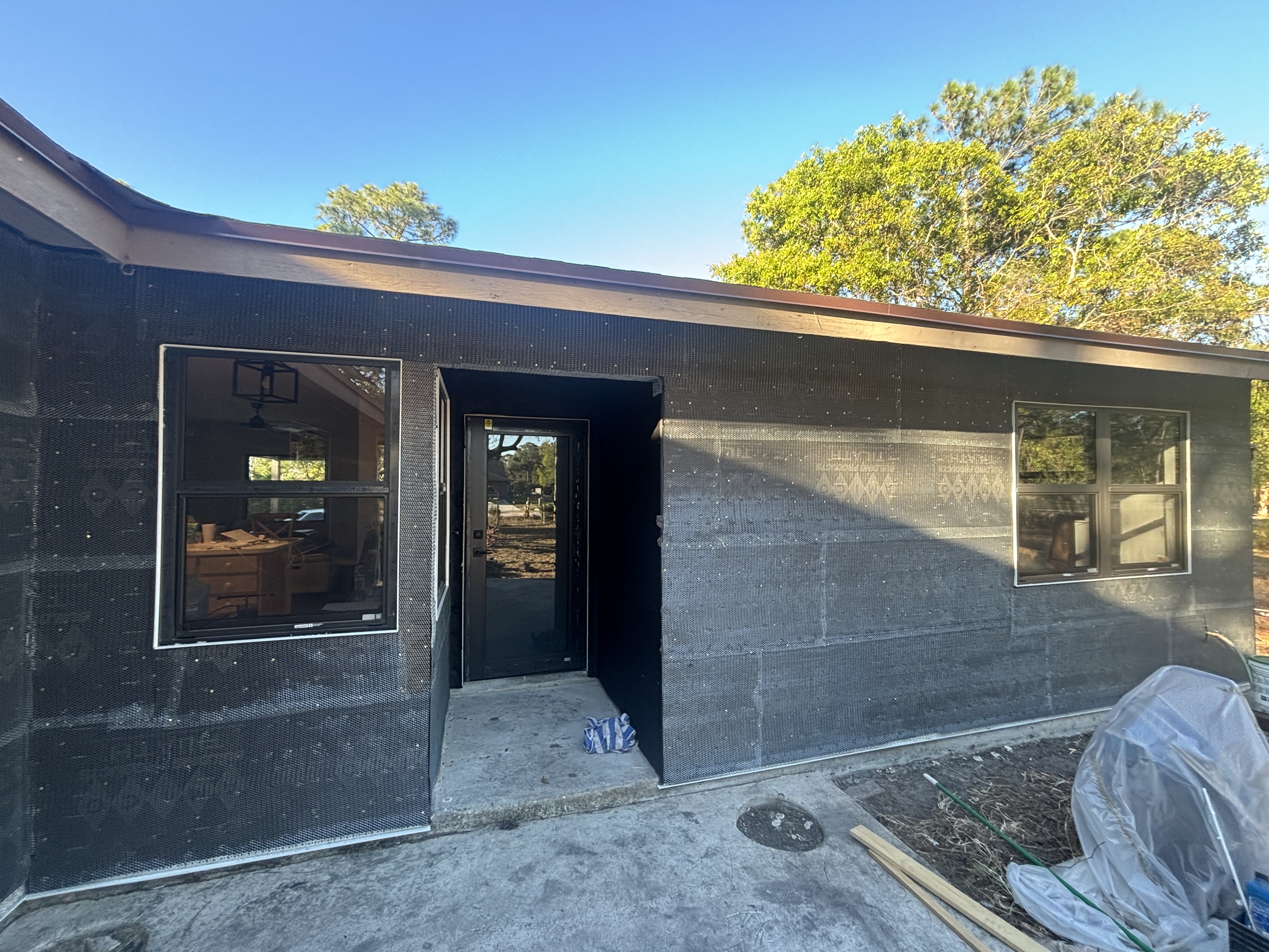  for 3D Impact Windows in West Palm Beach, FL