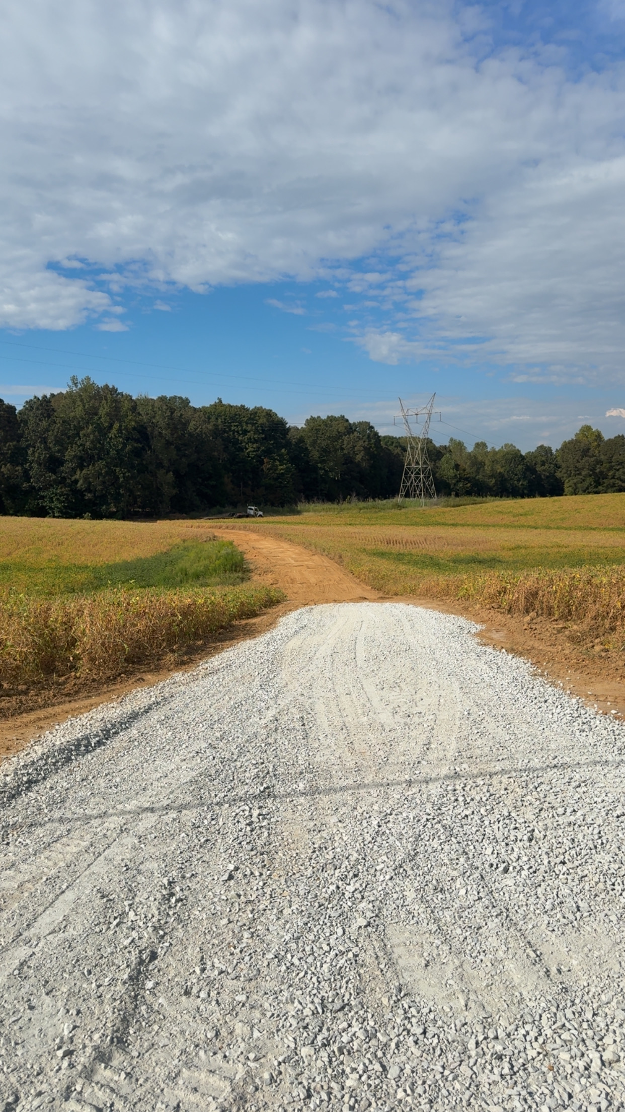  for West TN Dirt Works in Lexington, TN