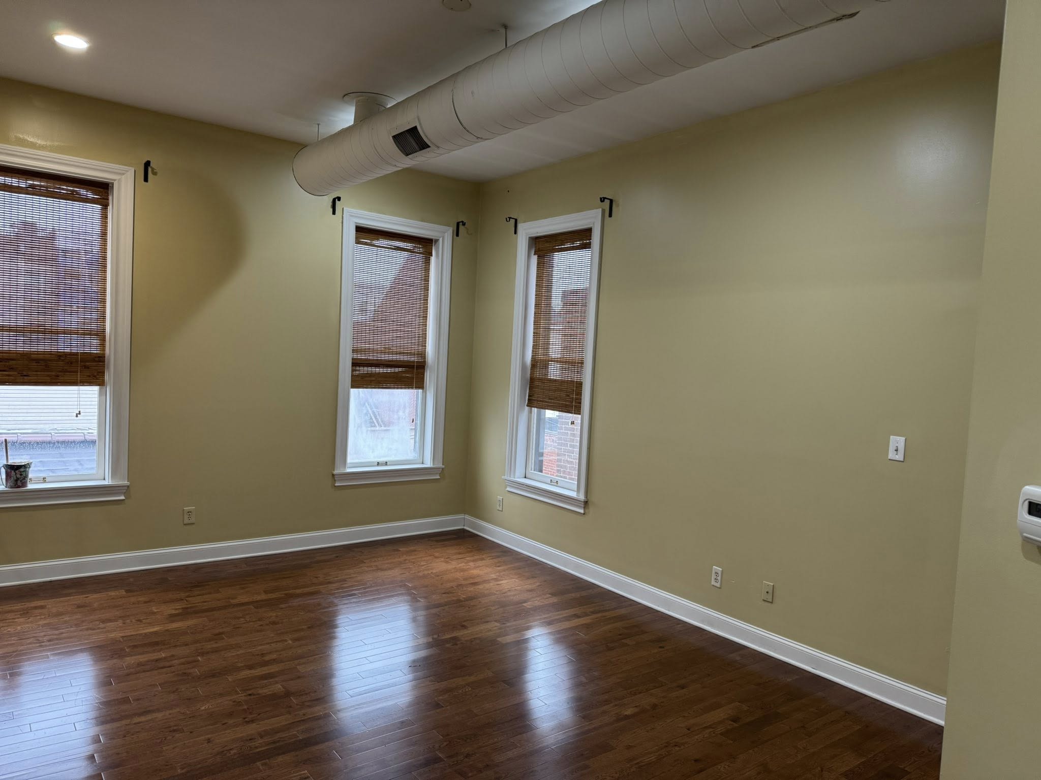 Jbk Contracting team in McKees Rocks, PA - people or person