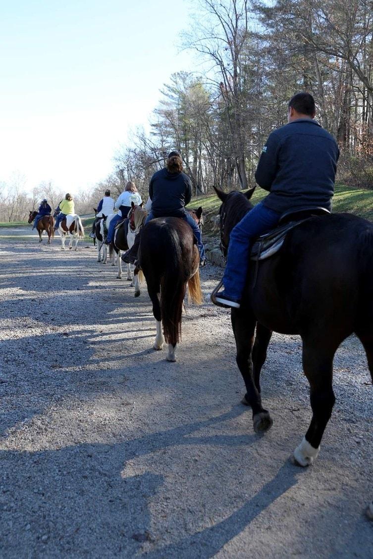  for JayTees Improvements in Indianapolis, Indiana