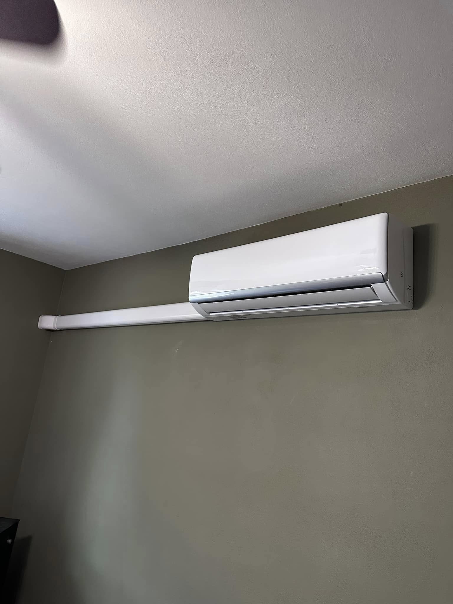 JMD Heating & Cooling, LLC team in Westminister, MD - people or person