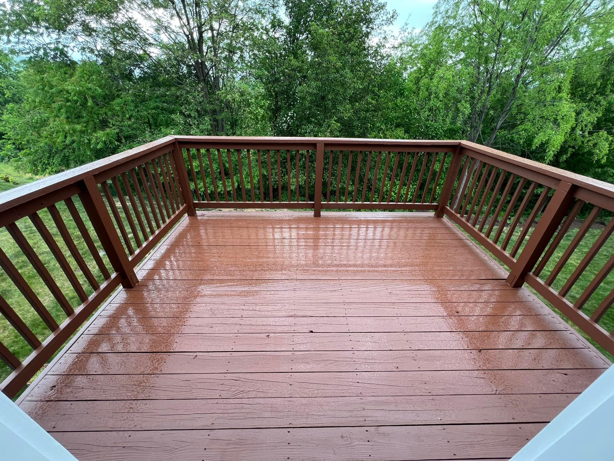  for Top Notch Painting and Remodeling in Vinton, VA