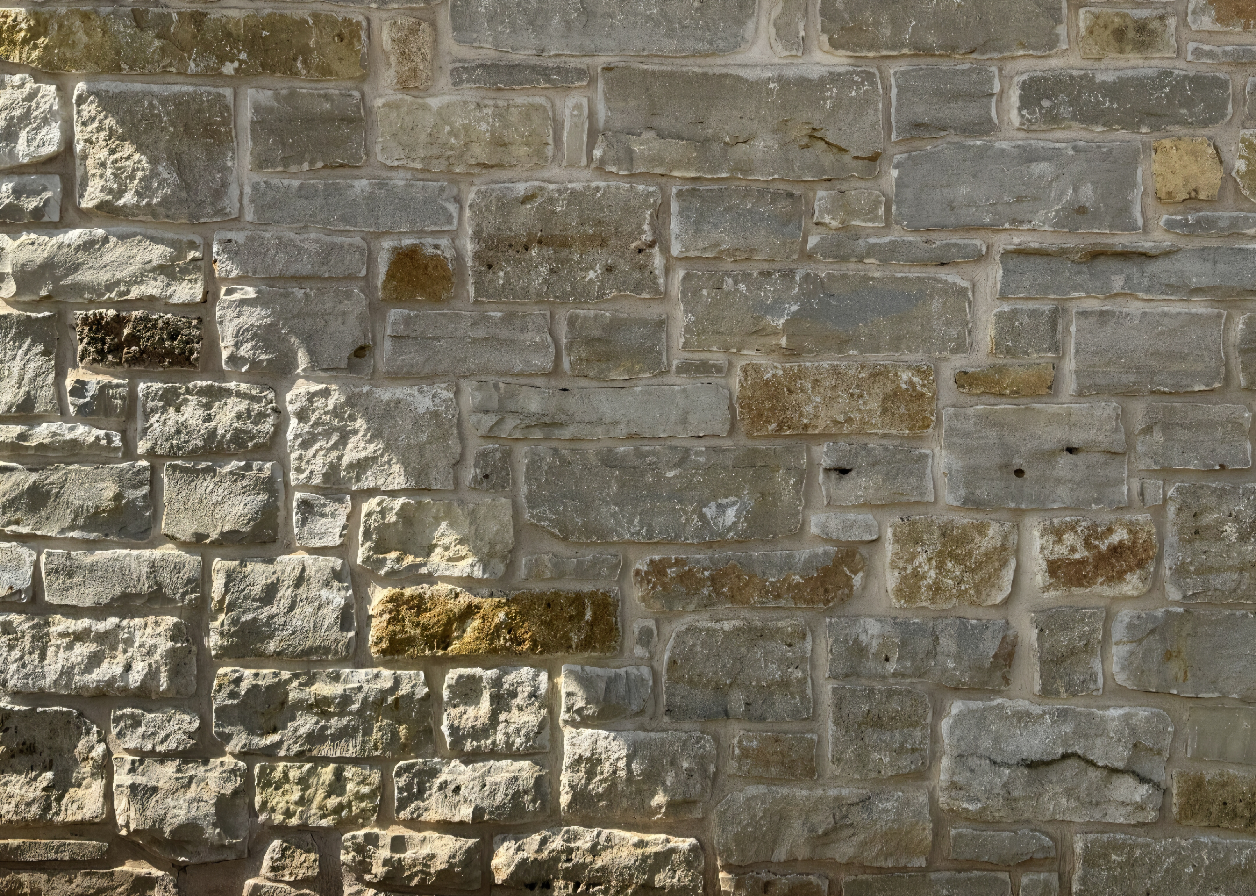  for Granbury Stone Industries in Granbury, TX