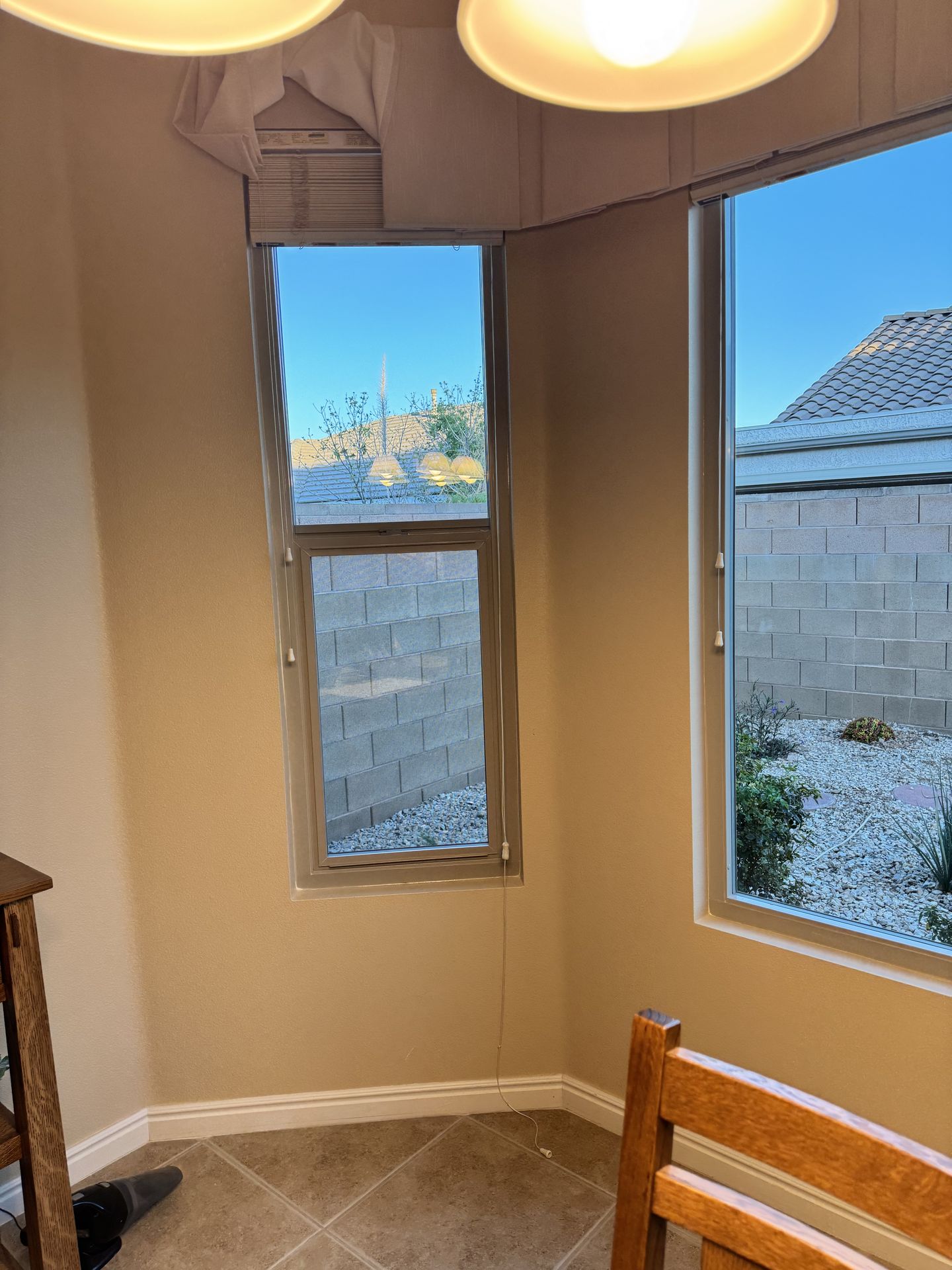  for Vivid Windows in Hurricane, UT