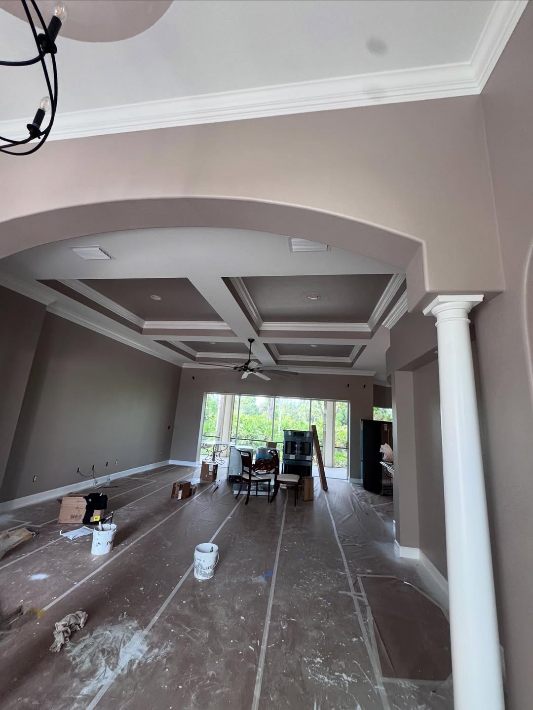  for Start 2 Finish LLC Contracting Services in Fort Myers, FL