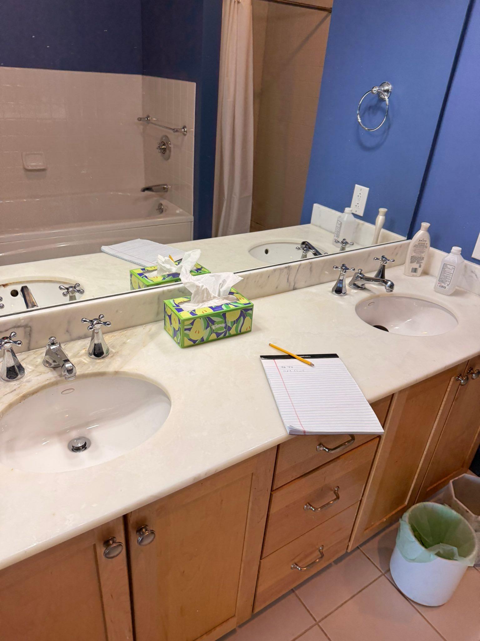  for Bassett Construction LLC in Groveland, MA