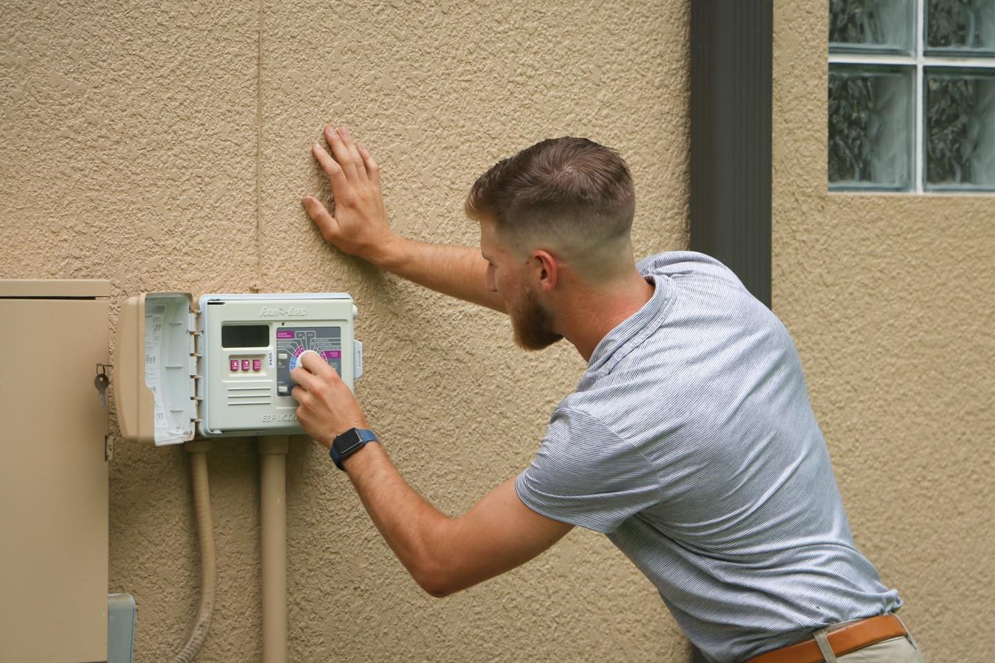  for C4 Ground Control in Oviedo, FL