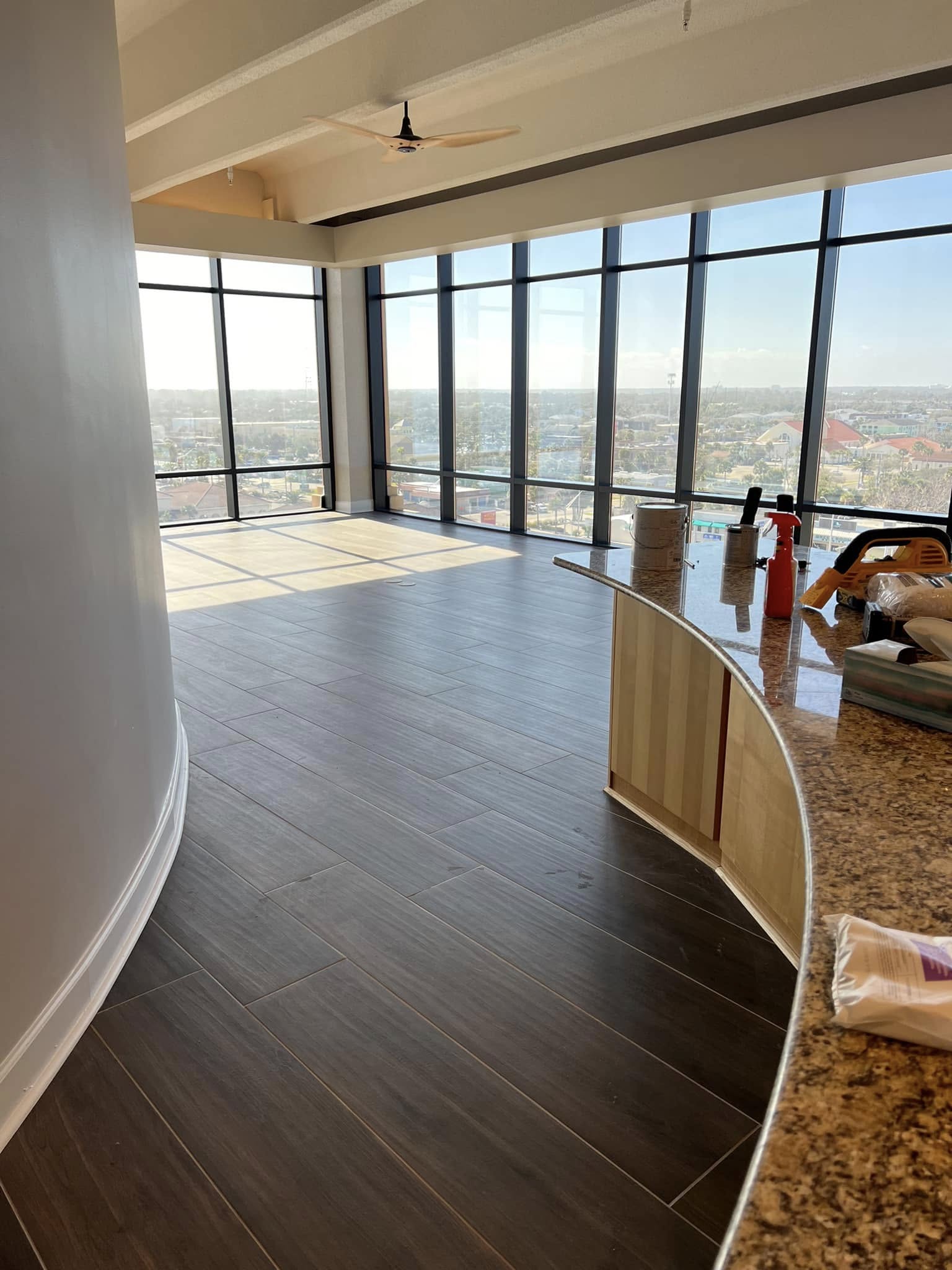  for 904Loors in St. Augustine, FL