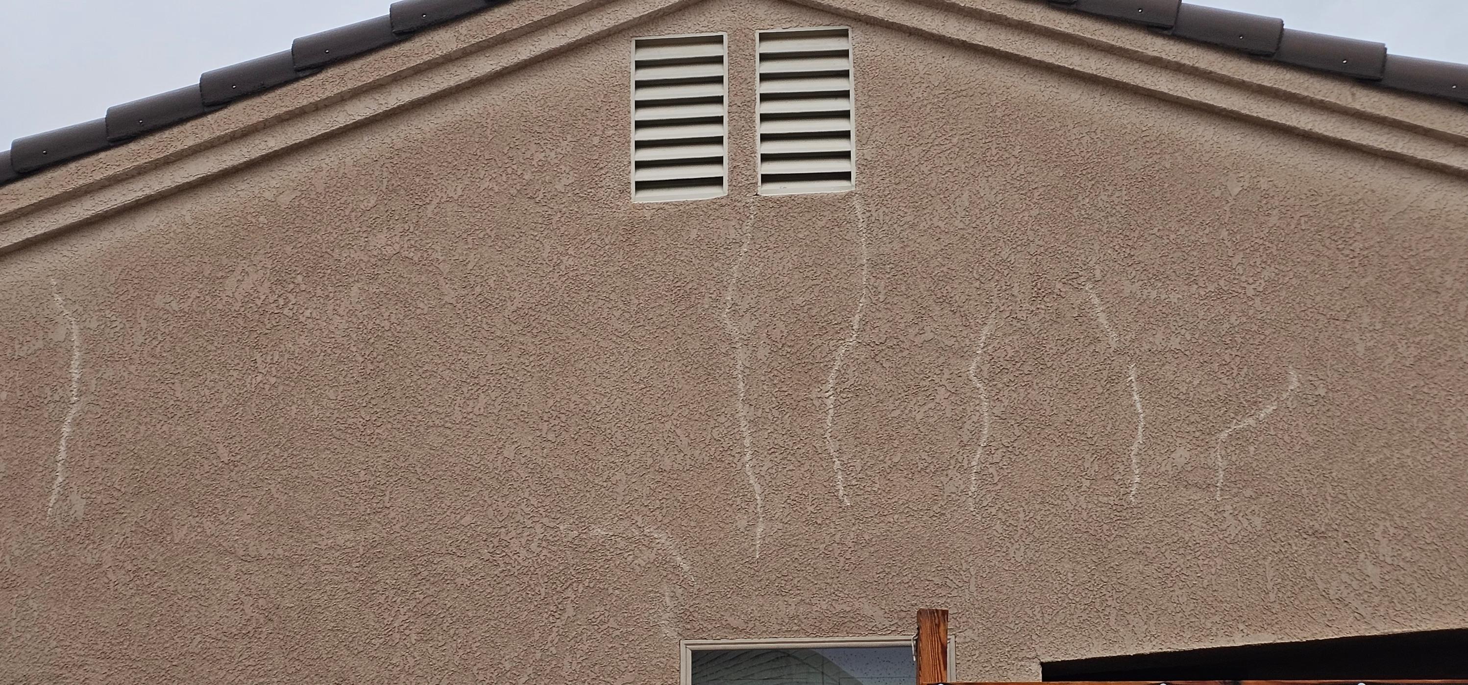  for Hansen Painting in Fort Mohave, AZ