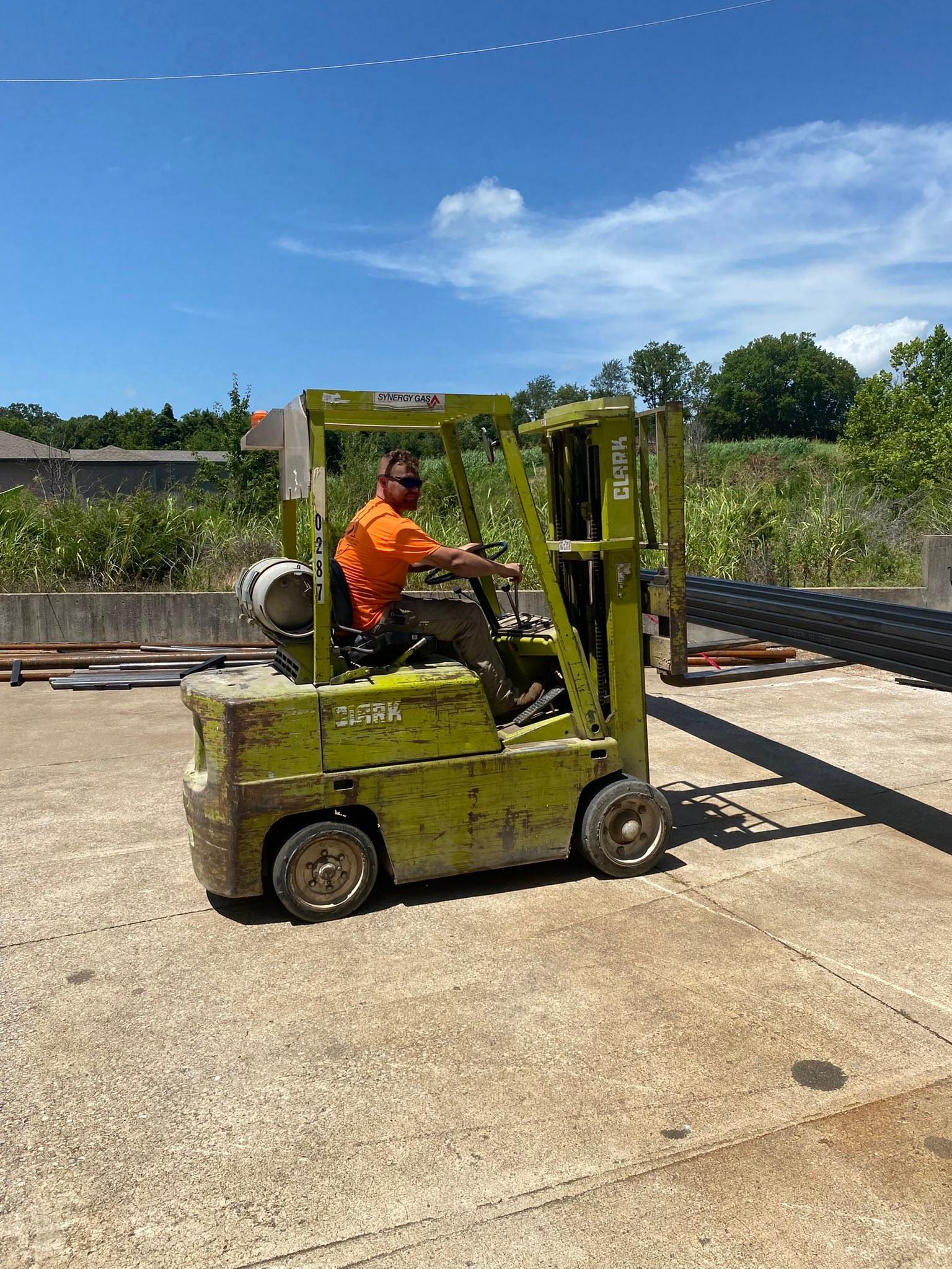  for JB Welding Services in Seneca, MO