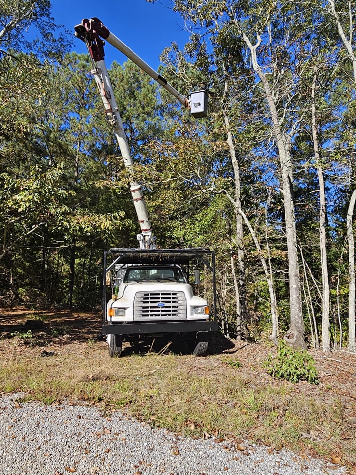  for GSG Services in Comer, GA