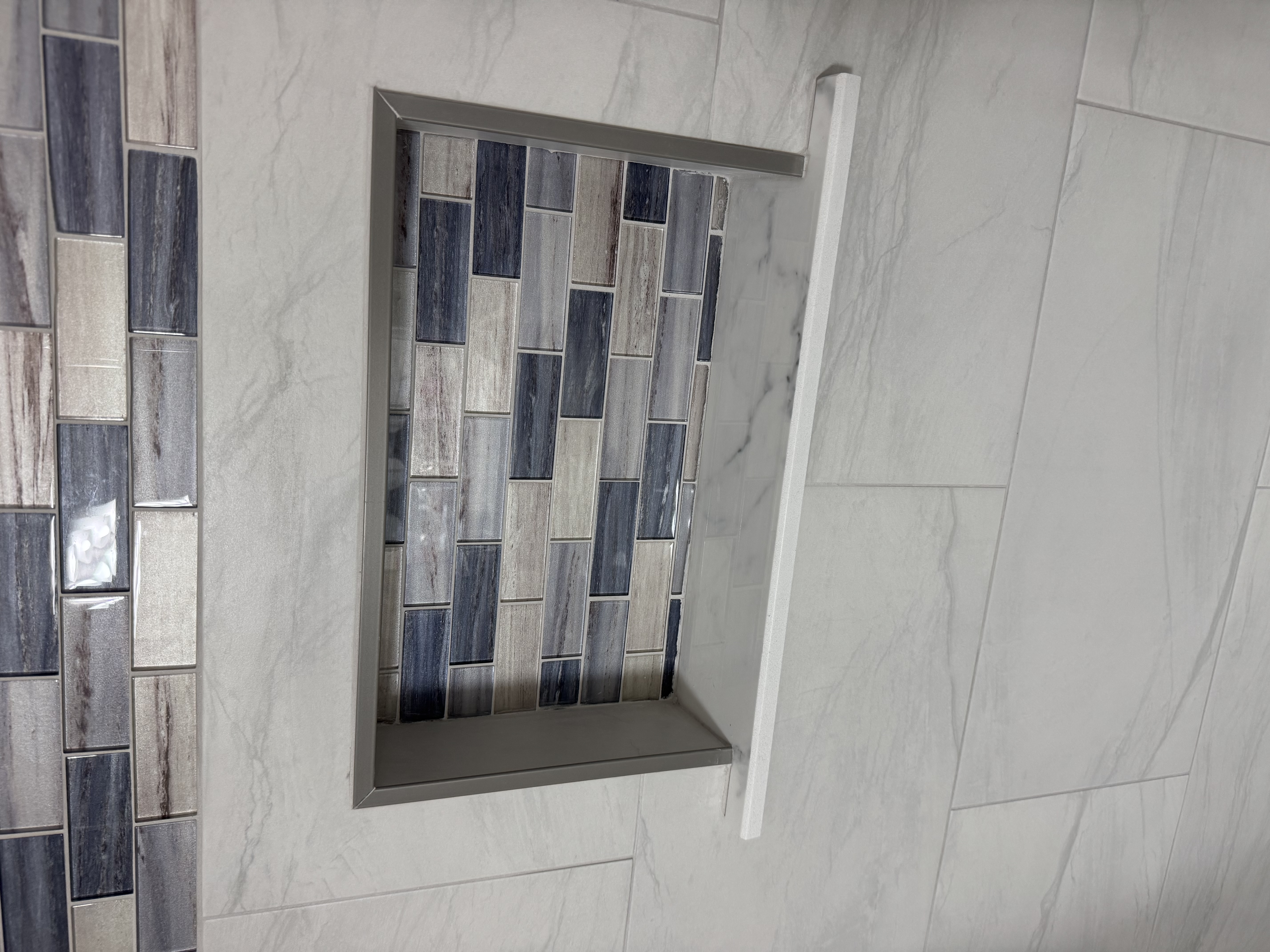  for DH Construction Remodel in Orlando, FL