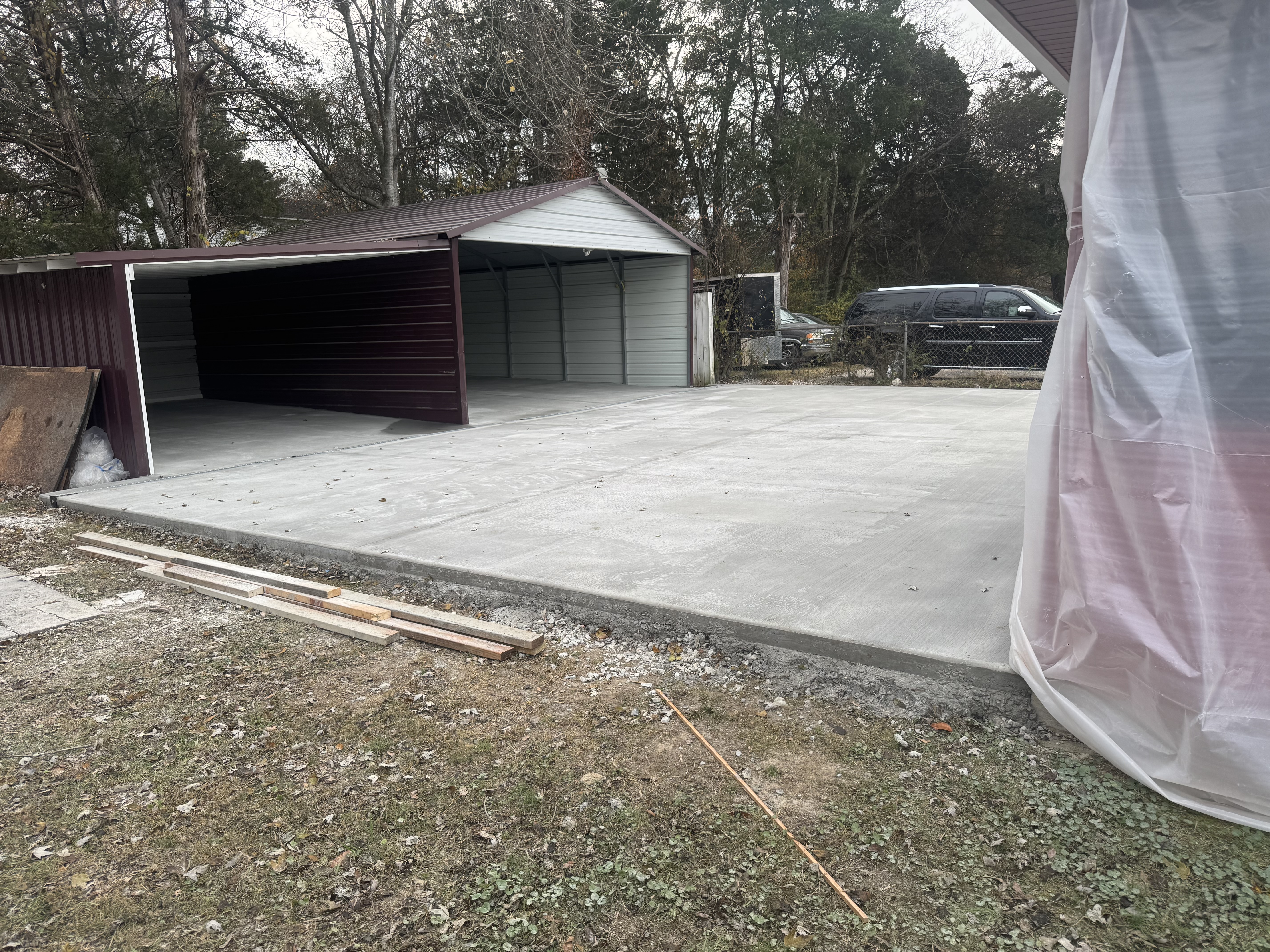  for Tavarez Designs LLC in Huntsville, AL