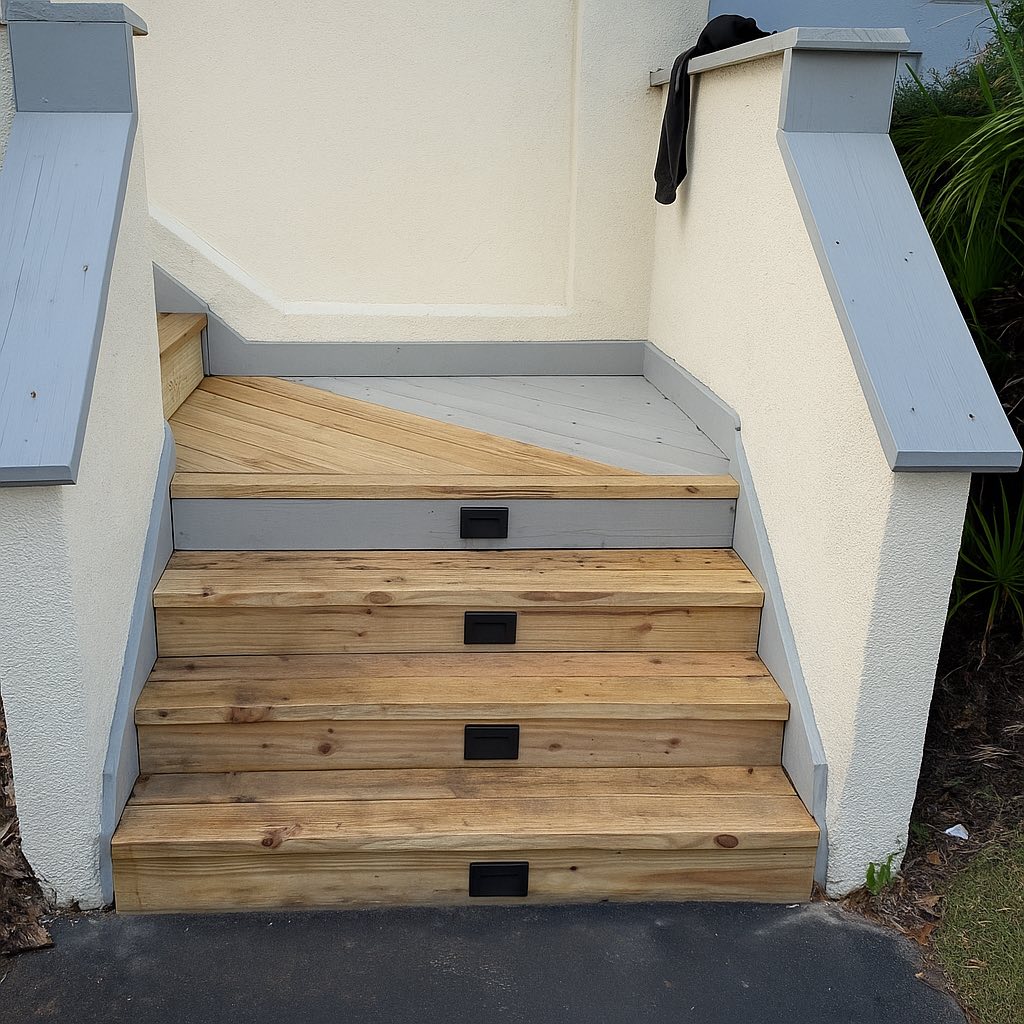  for Snap Remodeling in Charleston, SC