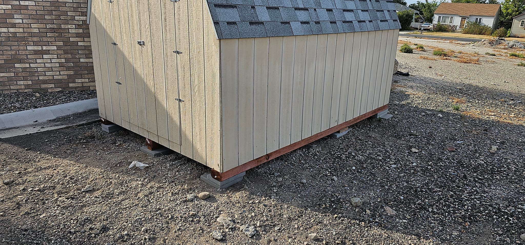  for JT's Dirtworks & More in Helena, MT