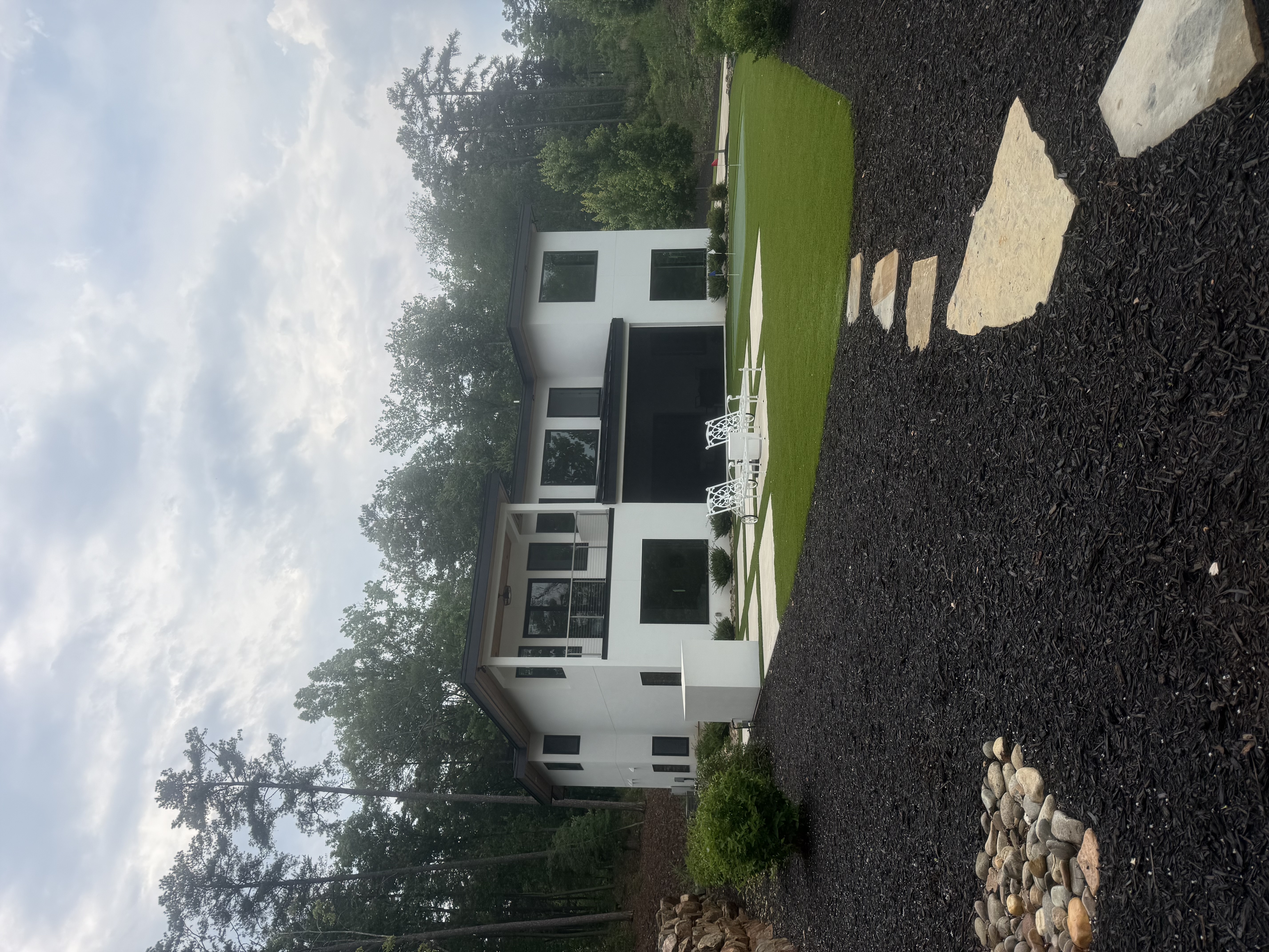  for Honey Exterior Services in Stanfield, NC