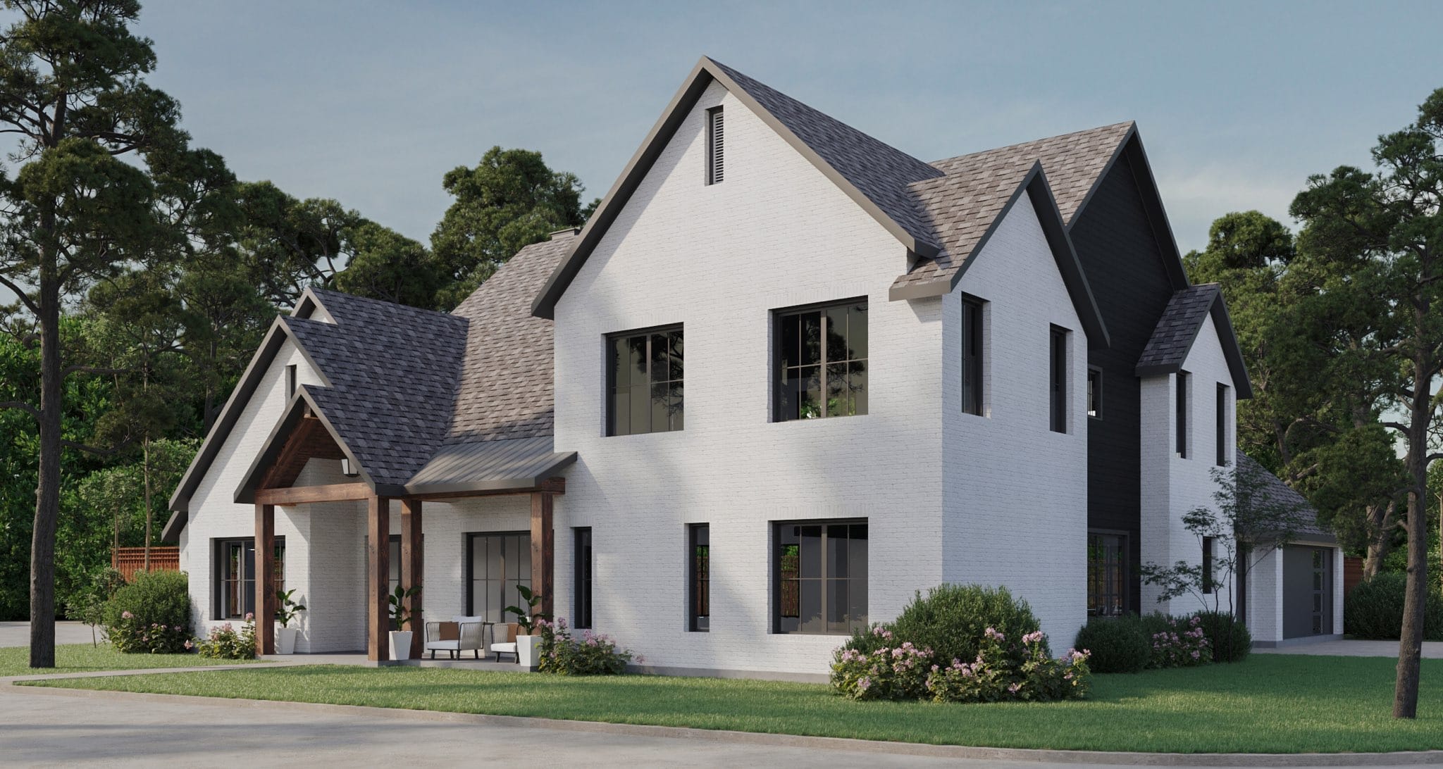  for Allard Structural Engineering and Consulting in The Colony, TX