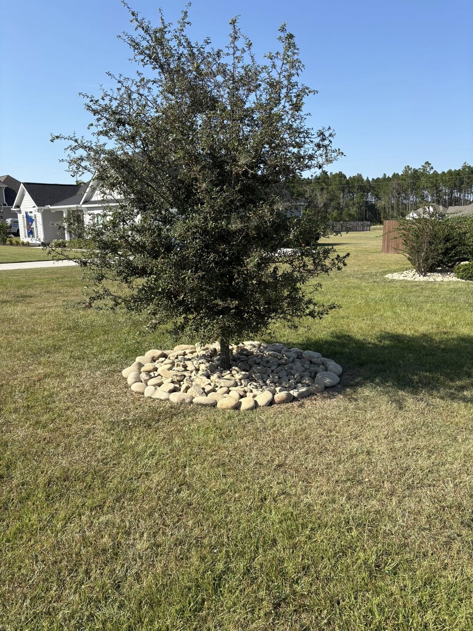  for Scalco’s Land Services in Statesboro, GA