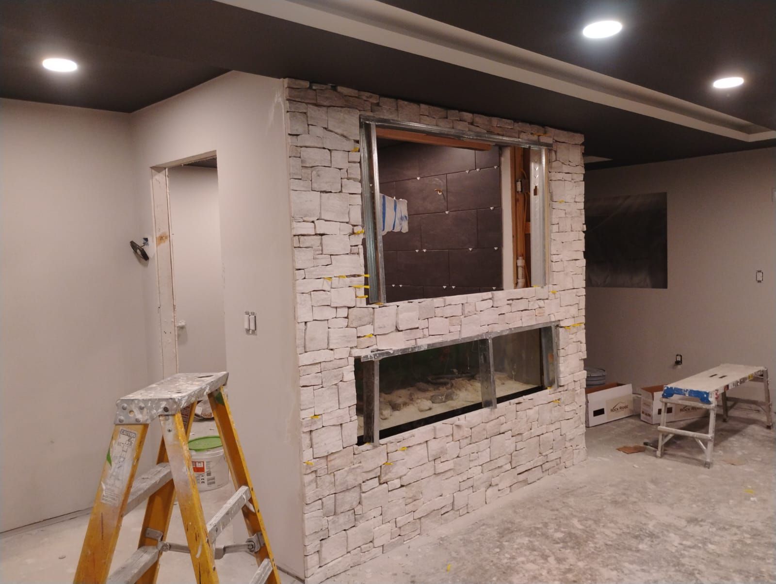  for Aguilar's Construction llc. in Huntsville, AL