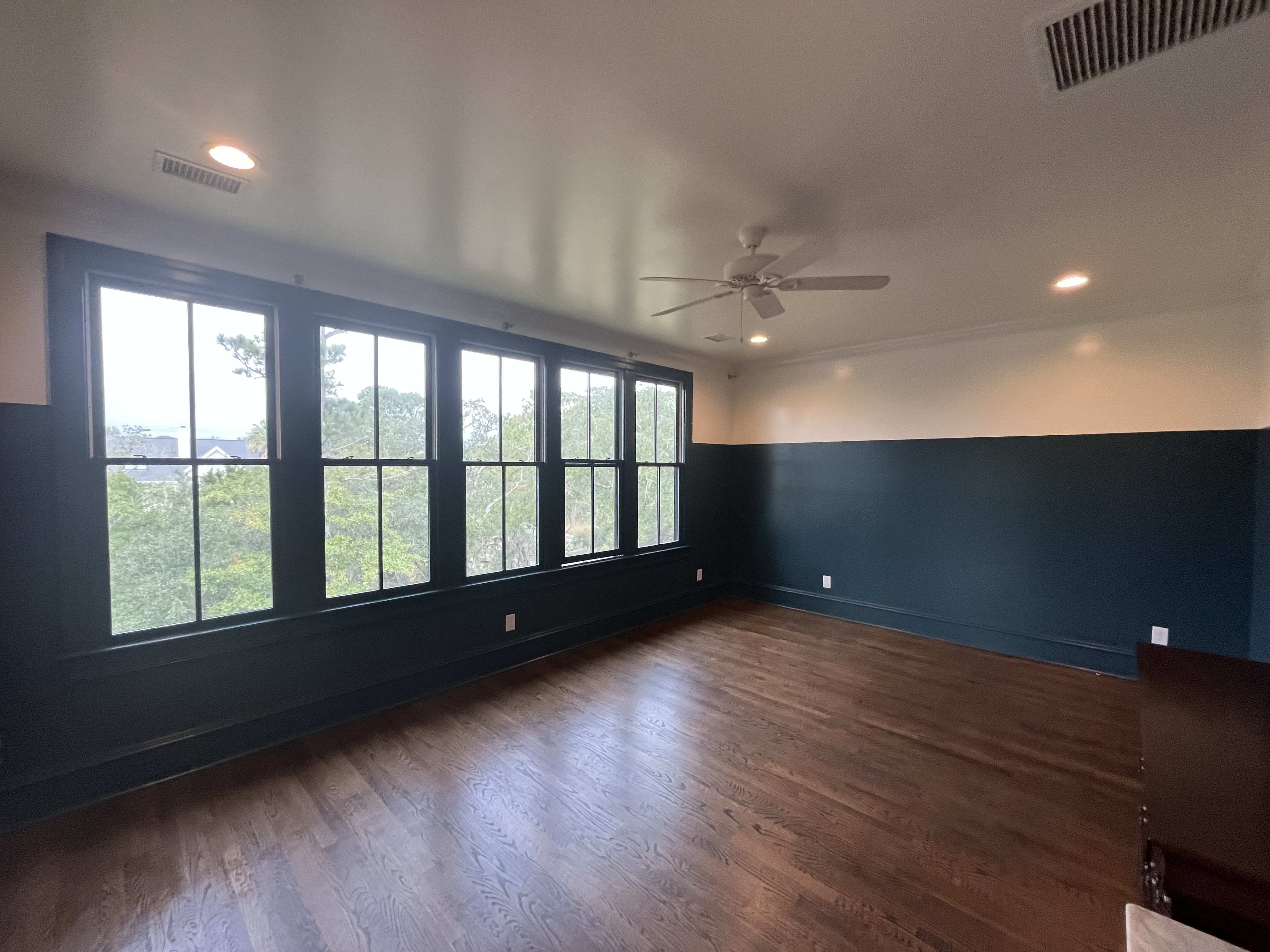  for Palmetto Quality Painting Service in  Charleston, South Carolina