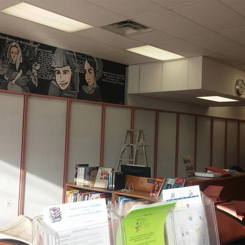  for Topline Painting Services LLC in Port Jefferson, NY