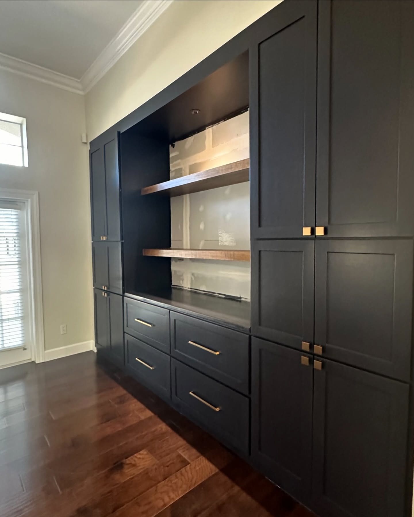  for Color Me Fresh Painting in Orlando, FL