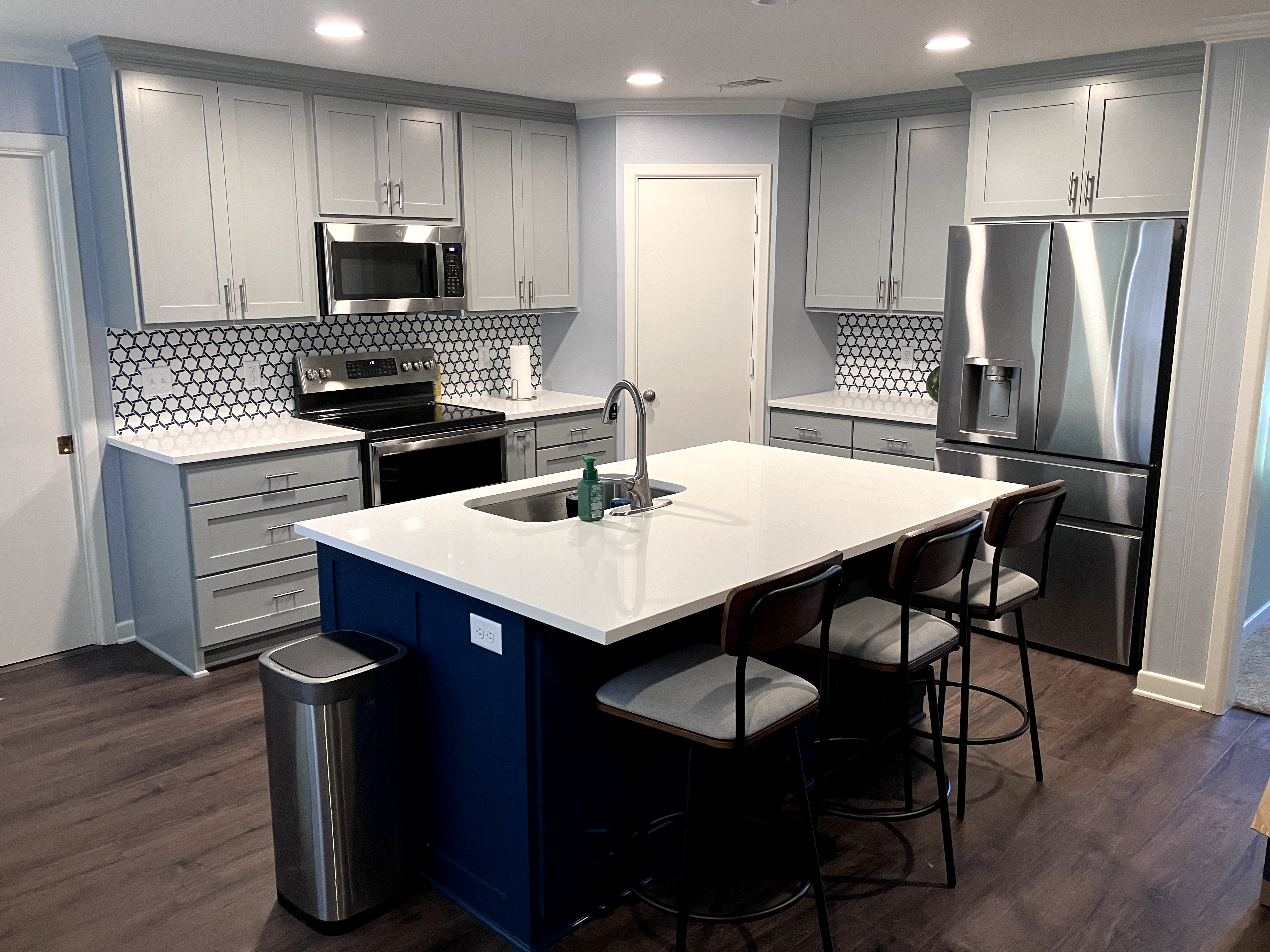  for Affordable Remodeling ETX in Tyler, TX