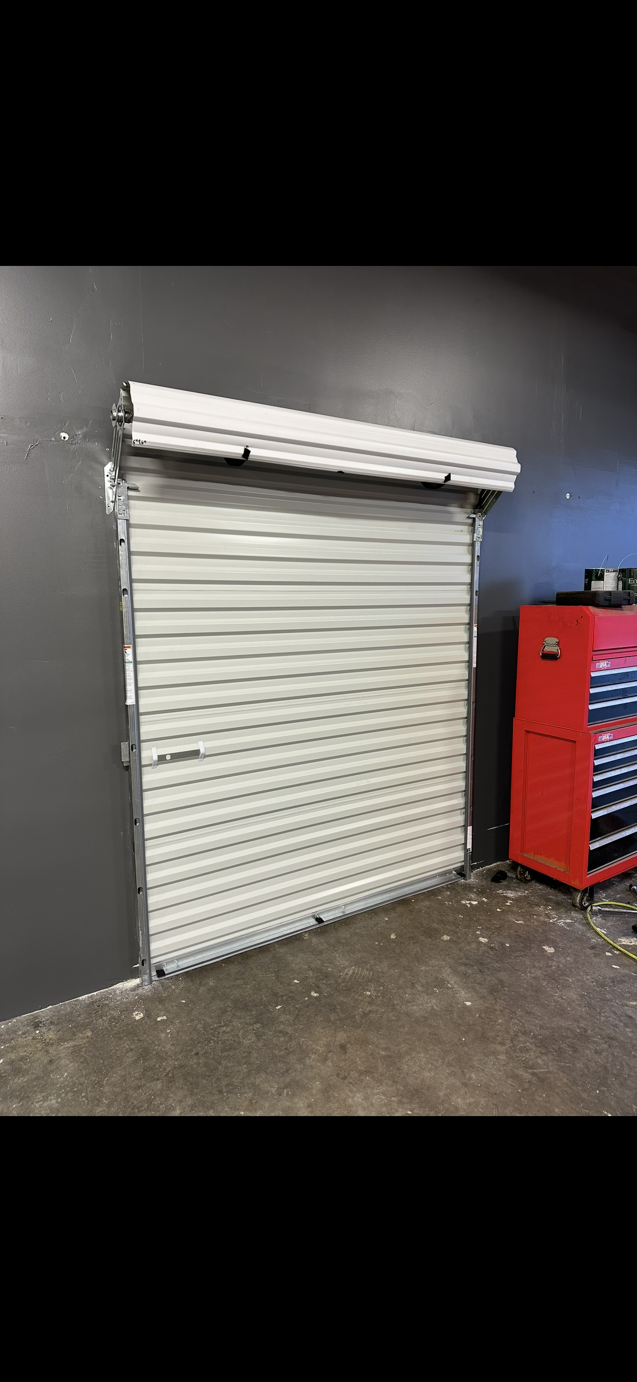  for JD Door & Contracting in Kansas City, MO