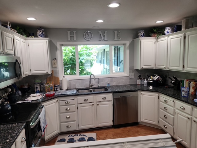  for Vivid Windows in Centerville, UT