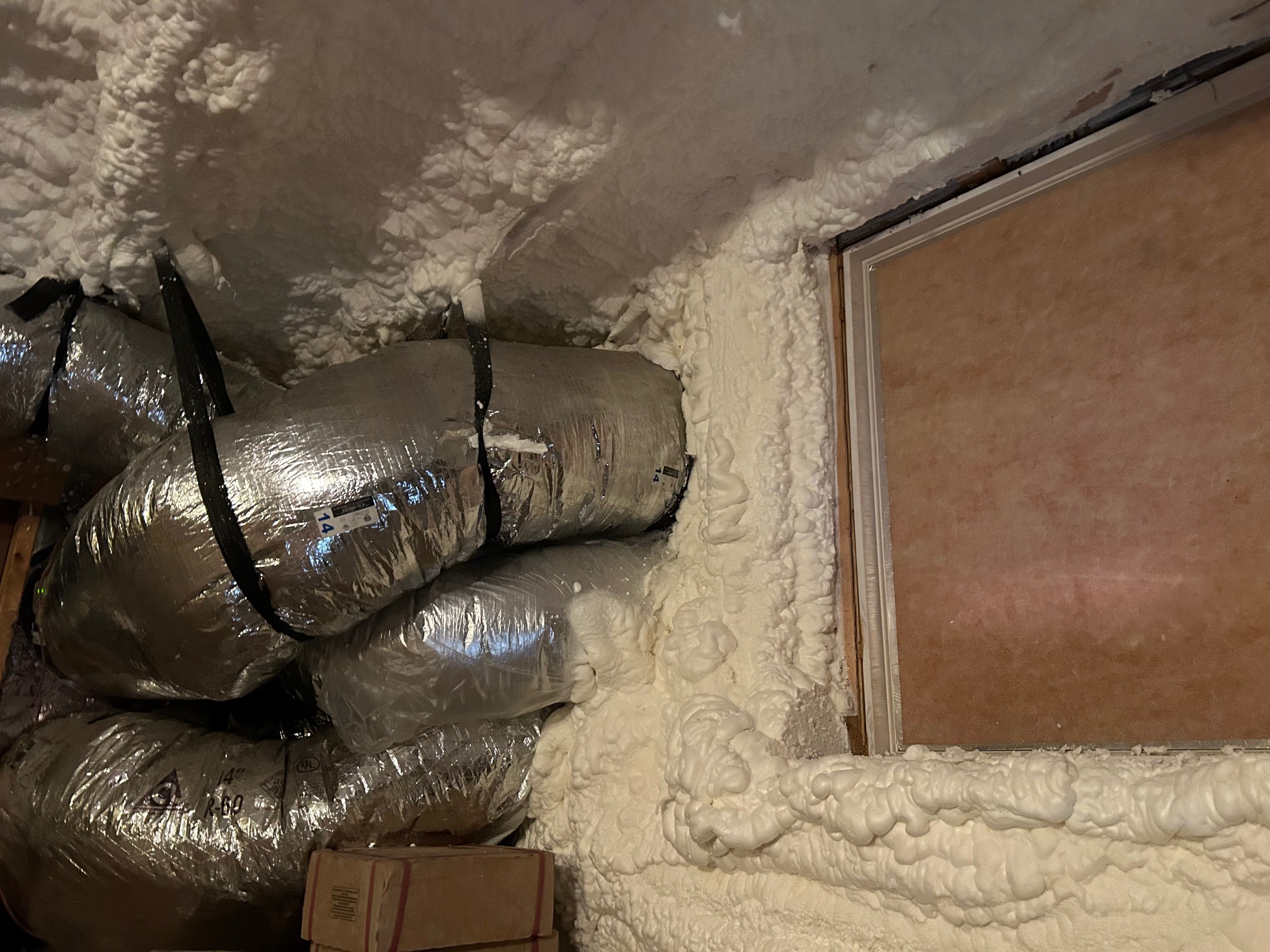  for Foam and More in Ocala, FL