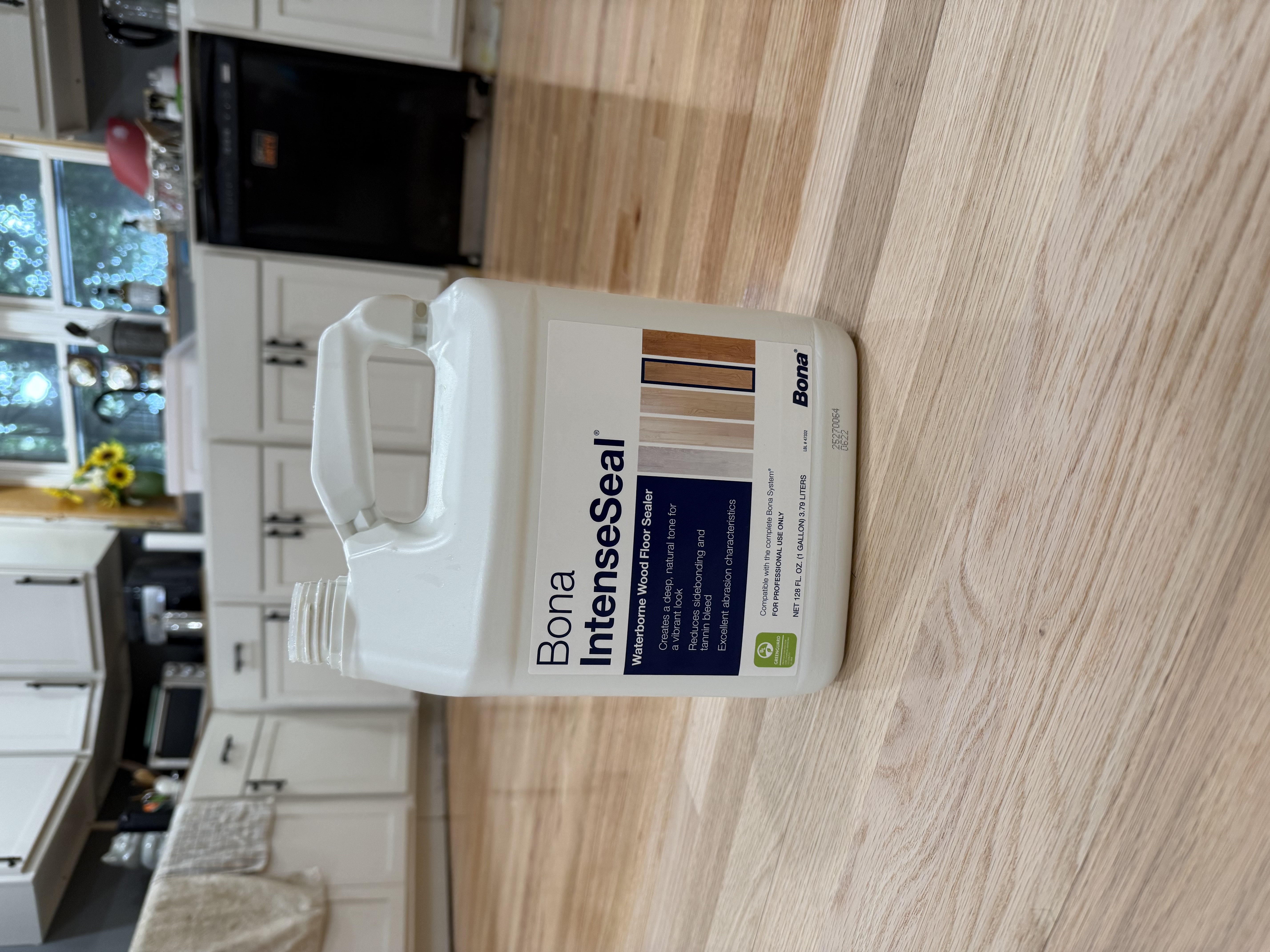  for Finely Finished LLC in Wyoming, DE