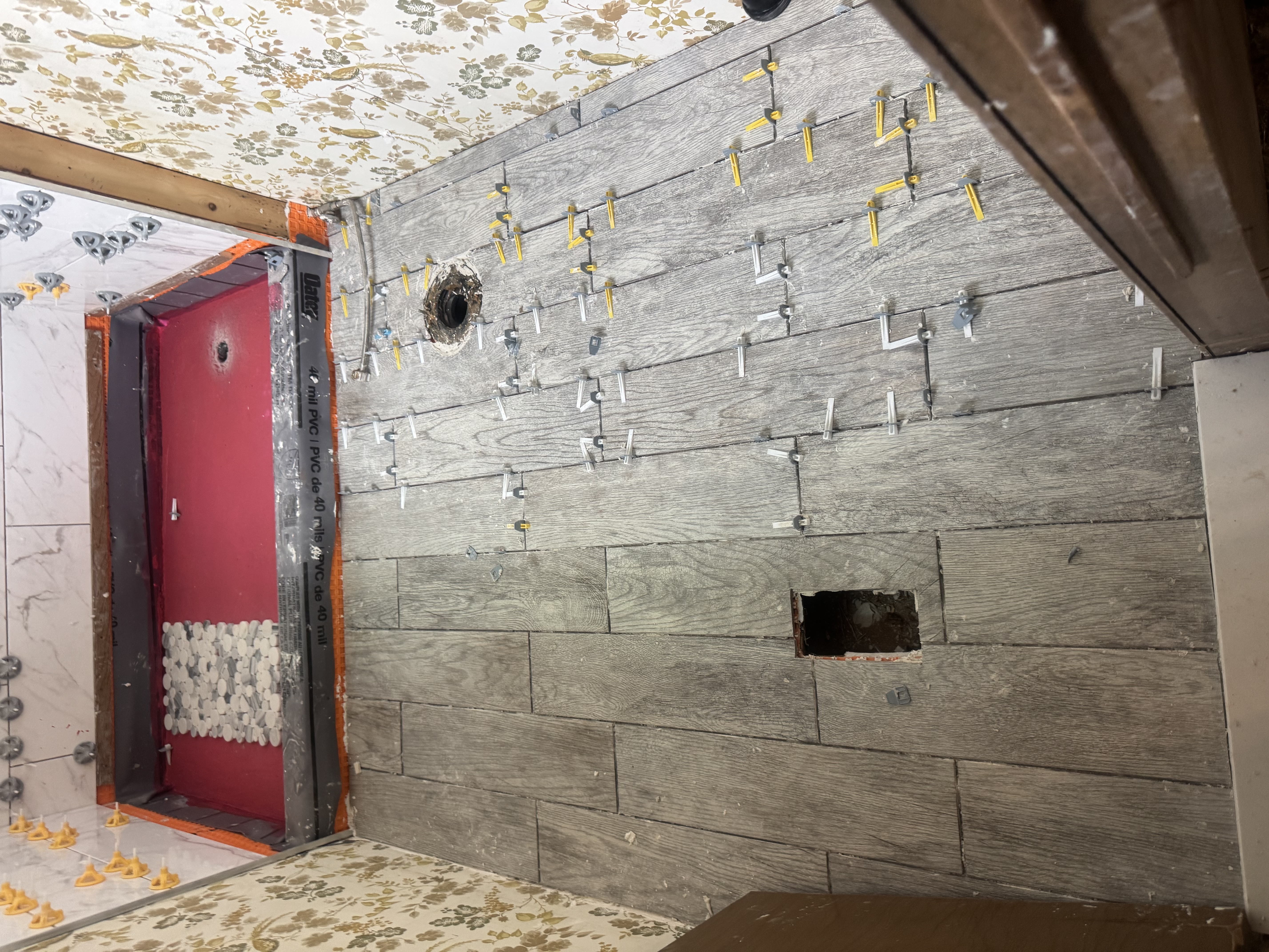  for Home Perfection LLC in Brick Township, NJ